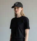 THE CROWN - Cap