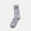 THE ROOT - Socks