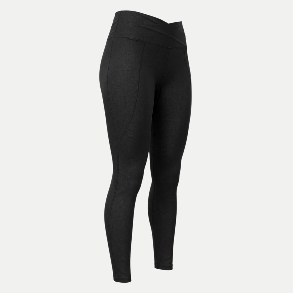 THE SLEEK - Leggings