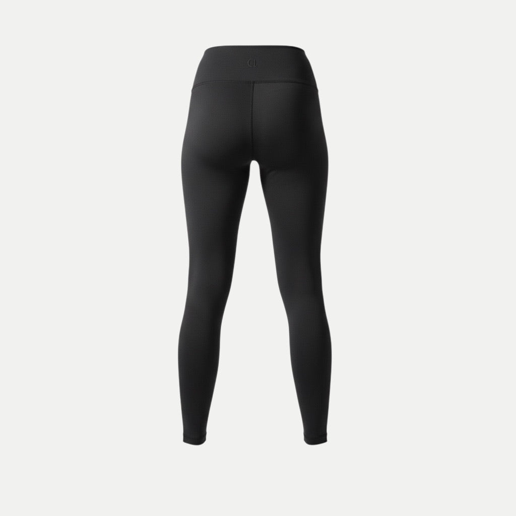 THE SLEEK - Leggings